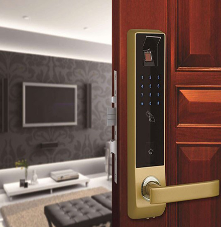 合阳24小时开锁热线